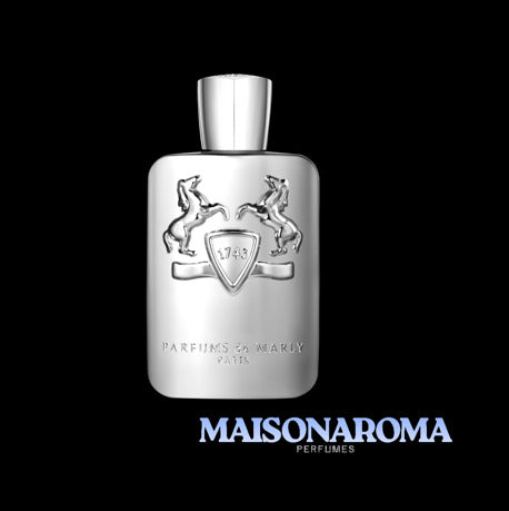 Parfums de Marly Pegasus