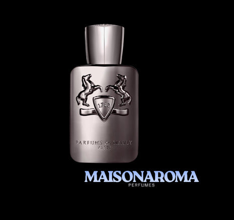 Parfums de Marly Herod