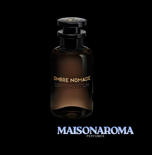 Louis Vuitton Ombre Nomade