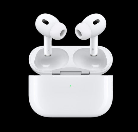 AirPods Pro 2. Generation