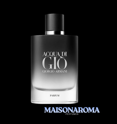 Emporio Armani Acqua di Giò