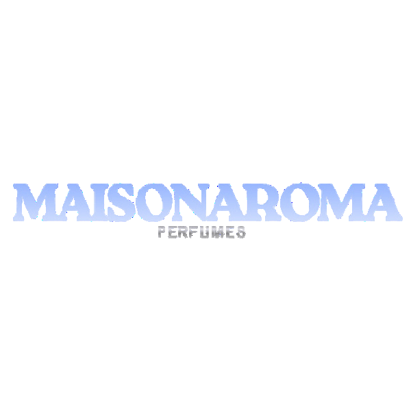 MaisonAroma