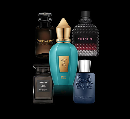 Night Club Royale Bundle